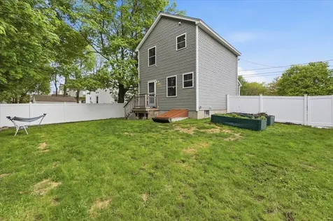 60 Pine Street Rochester NH 03867