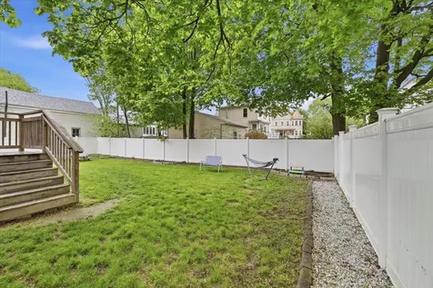 60 Pine Street Rochester NH 03867