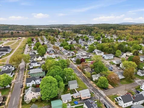 60 Pine Street Rochester NH 03867
