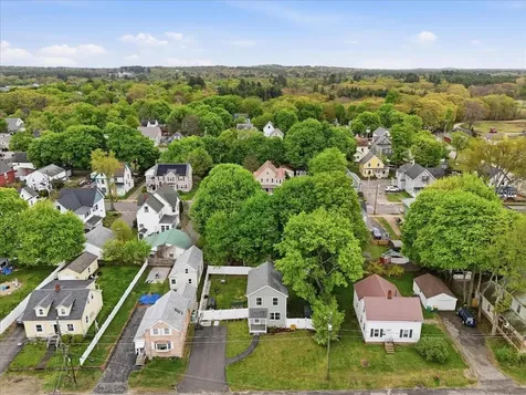 60 Pine Street Rochester NH 03867