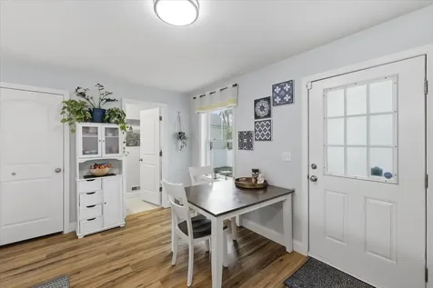 60 Pine Street Rochester NH 03867