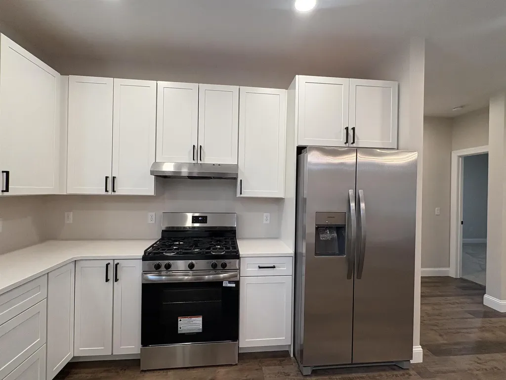 234 Oakledge Way Milton VT 05468