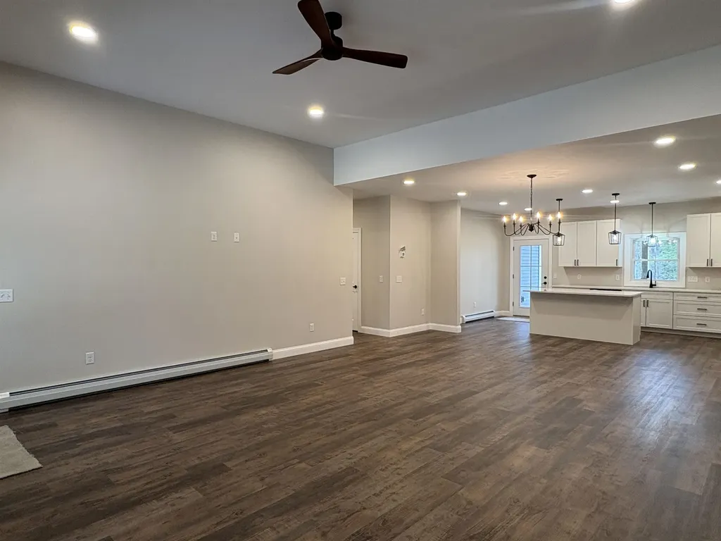 234 Oakledge Way Milton VT 05468