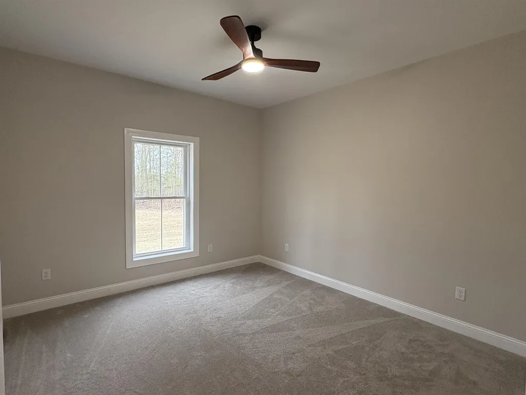234 Oakledge Way Milton VT 05468
