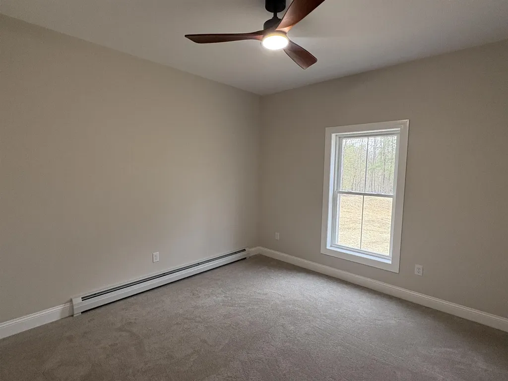 234 Oakledge Way Milton VT 05468