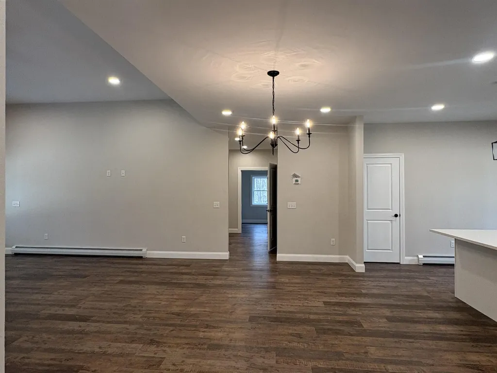 234 Oakledge Way Milton VT 05468