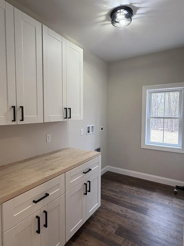 234 Oakledge Way Milton VT 05468
