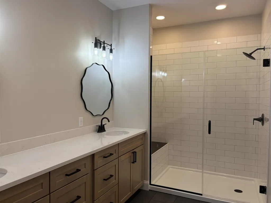 234 Oakledge Way Milton VT 05468