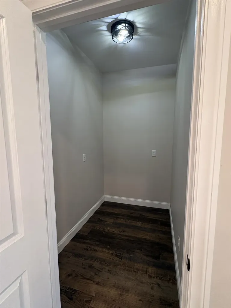234 Oakledge Way Milton VT 05468