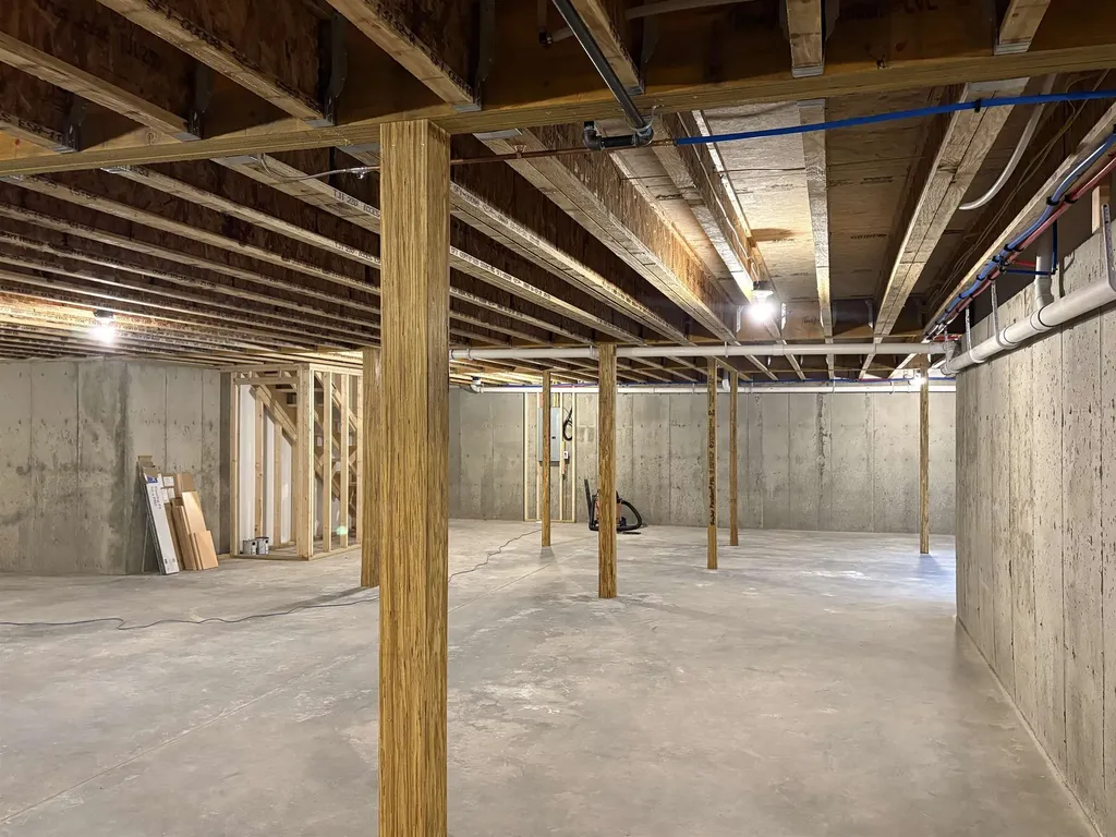 234 Oakledge Way Milton VT 05468