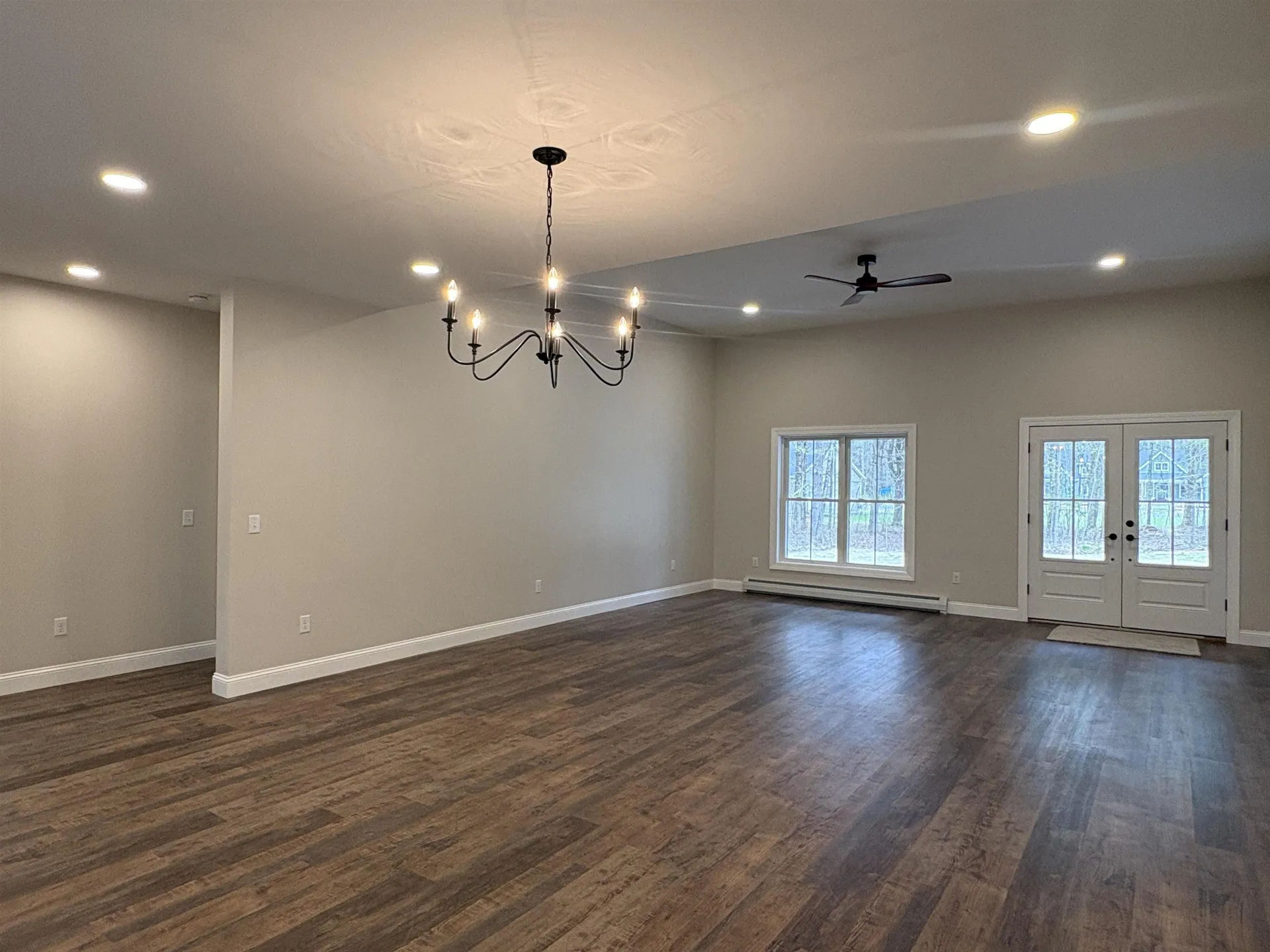 234 Oakledge Way Milton VT 05468