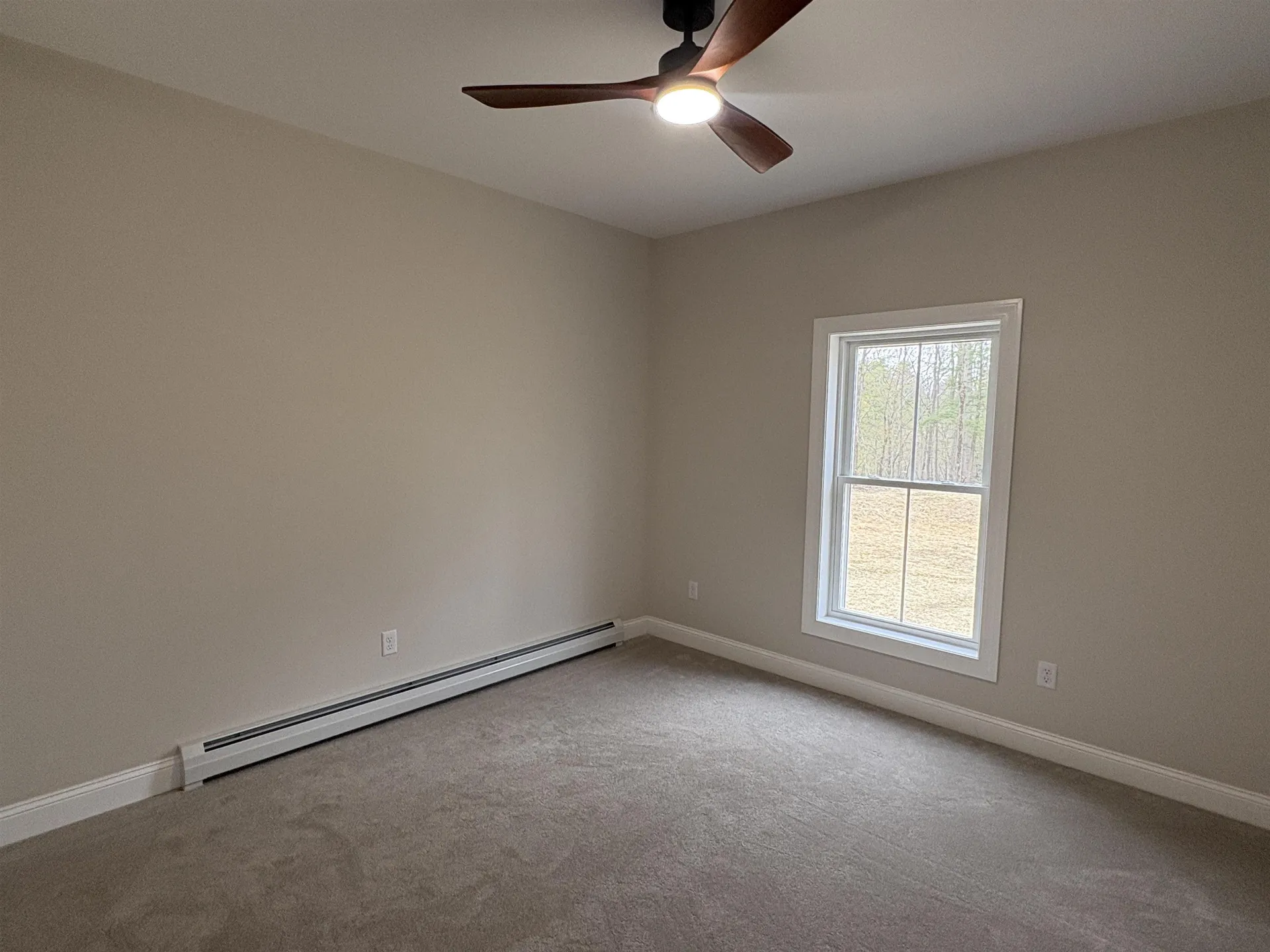 234 Oakledge Way Milton VT 05468
