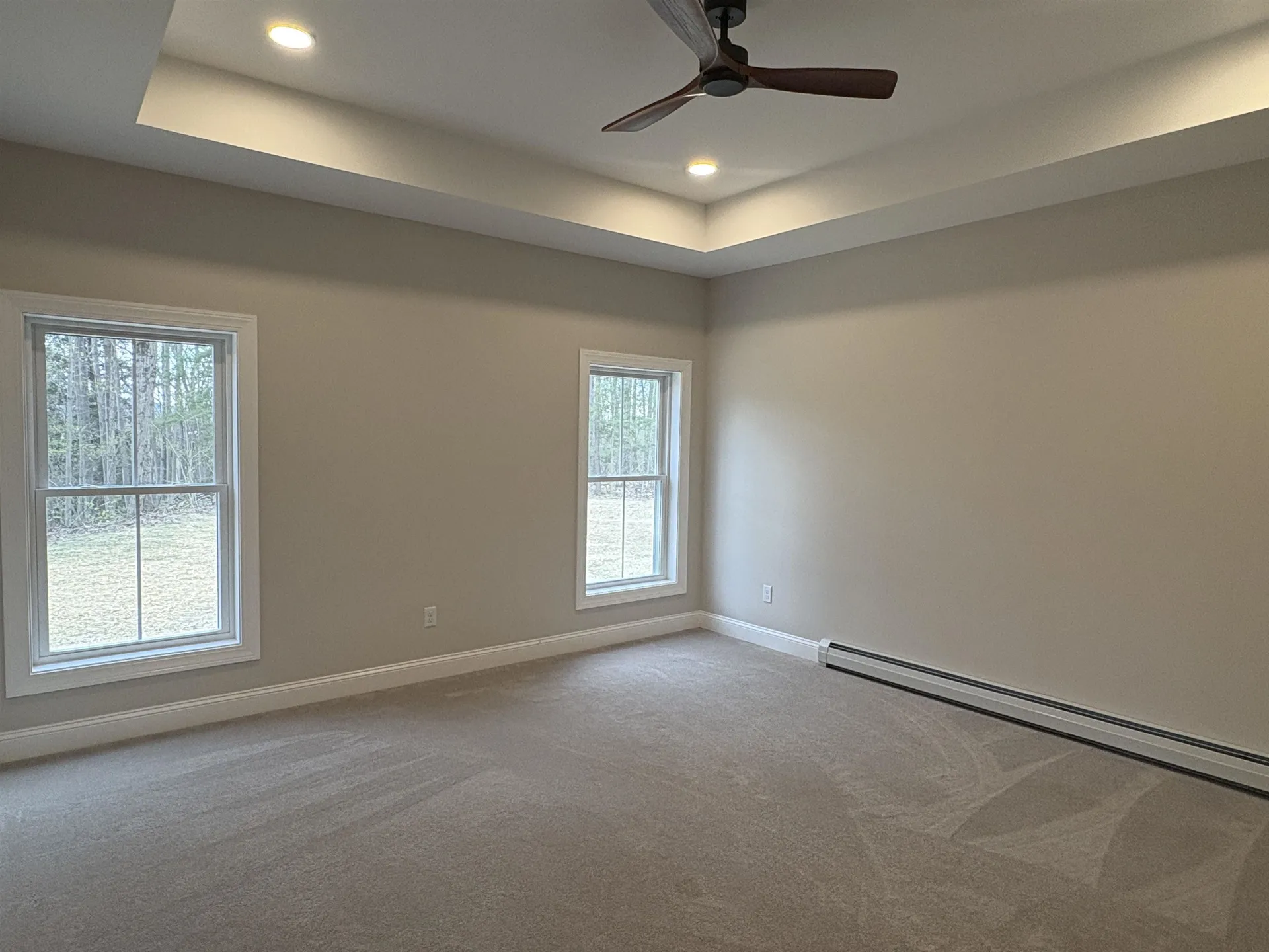 234 Oakledge Way Milton VT 05468