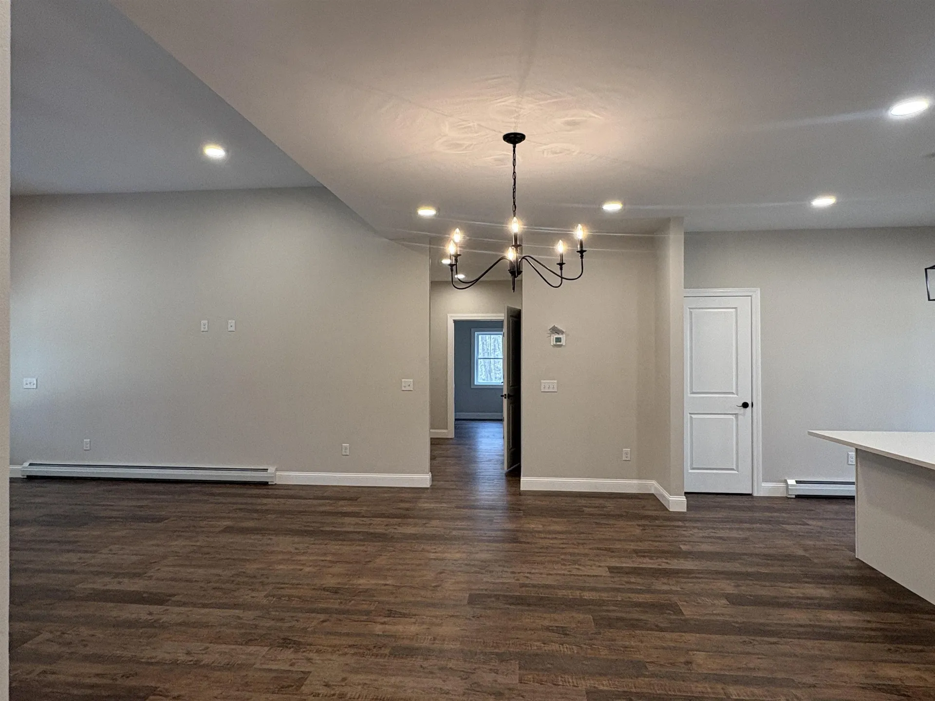 234 Oakledge Way Milton VT 05468