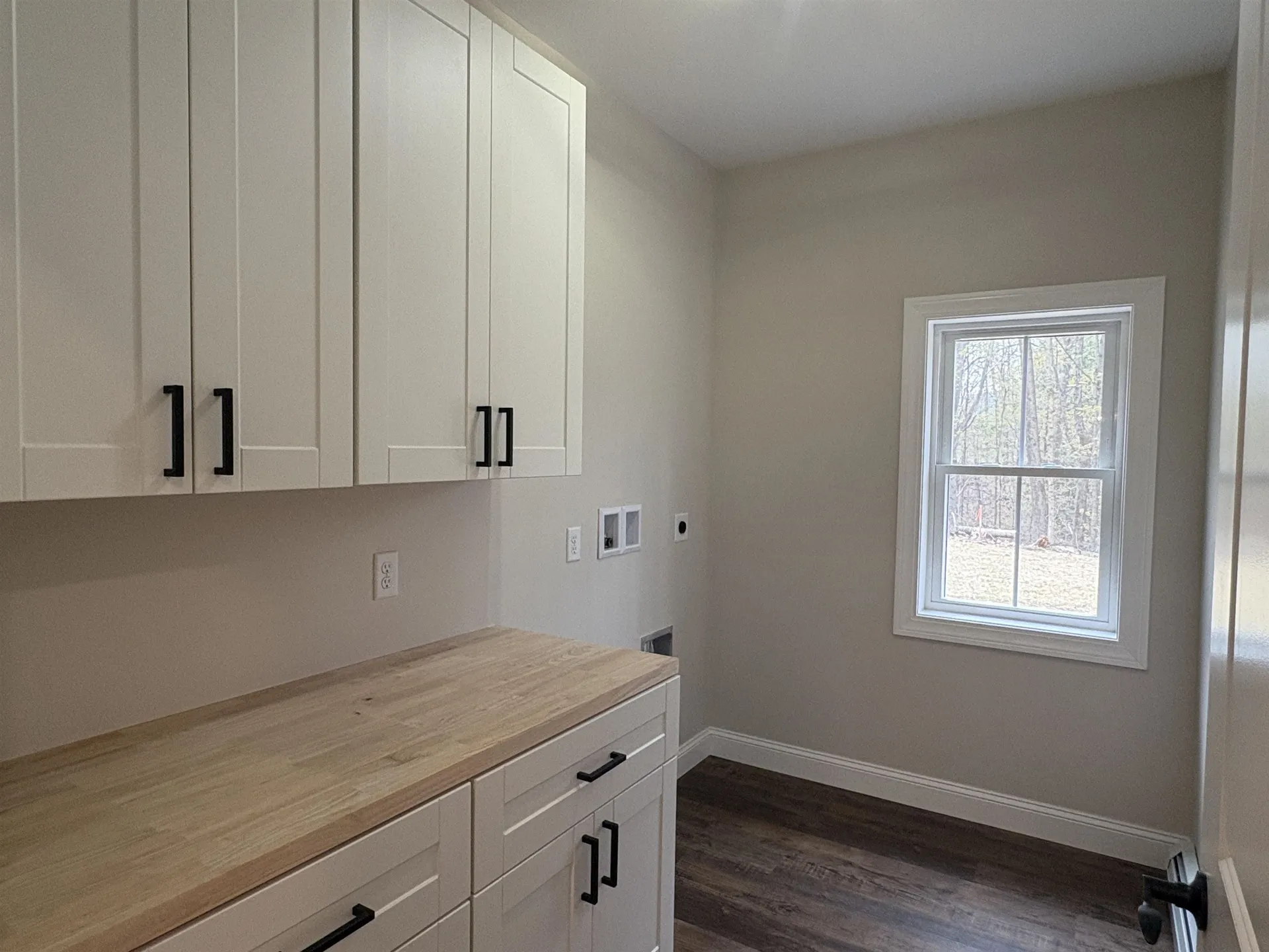 234 Oakledge Way Milton VT 05468