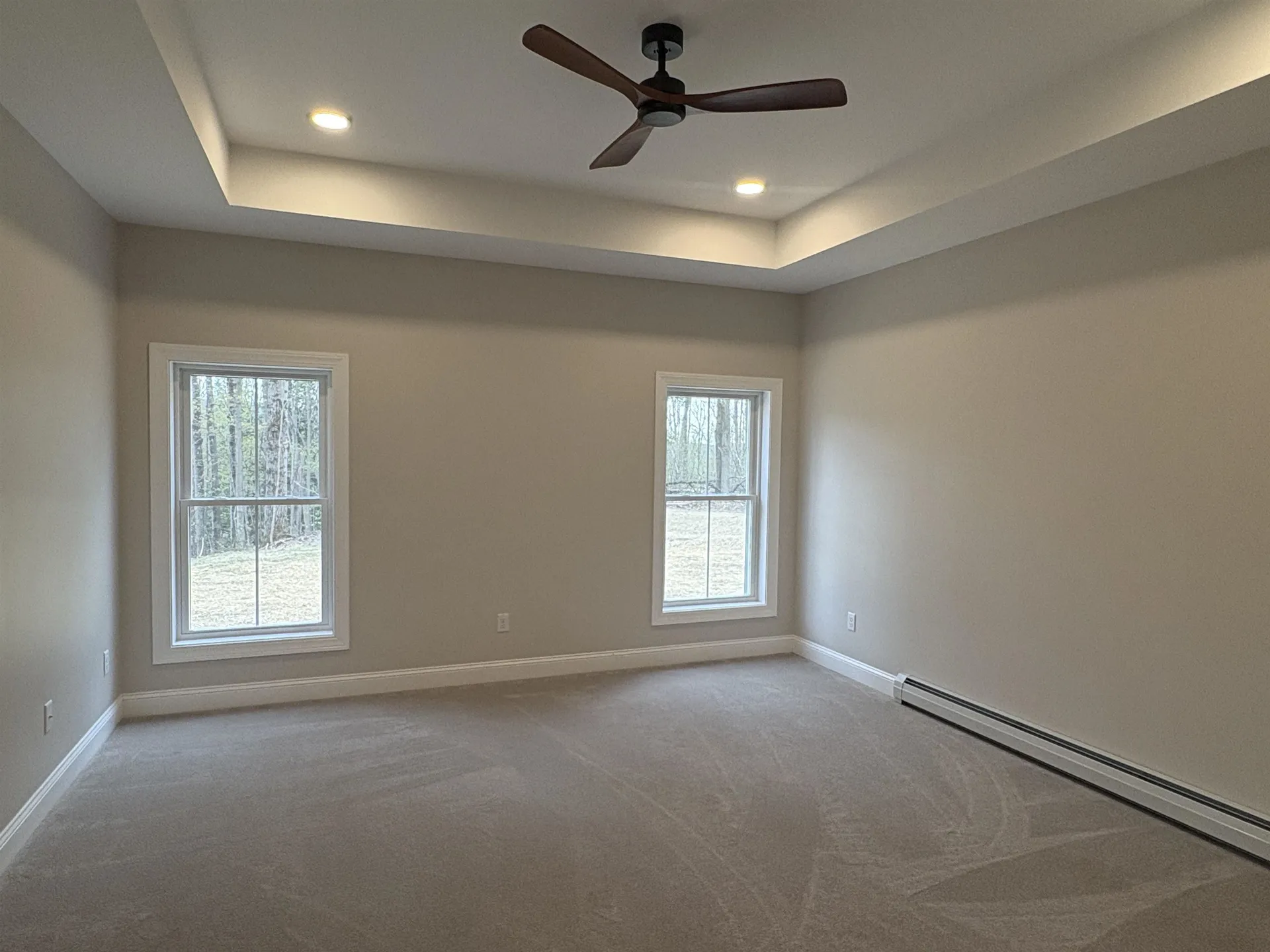 234 Oakledge Way Milton VT 05468