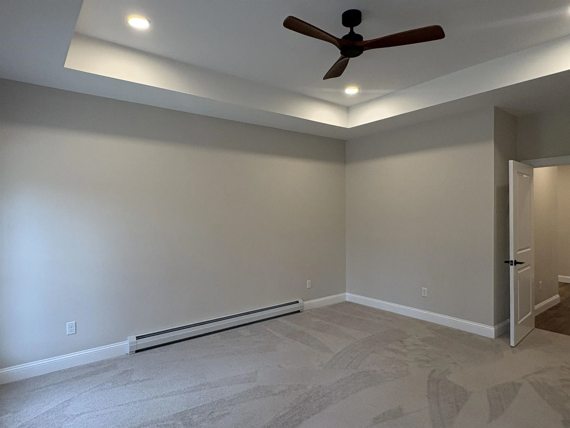 234 Oakledge Way Milton VT 05468