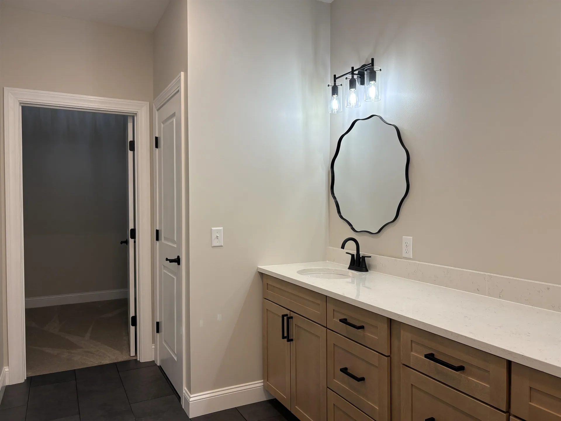 234 Oakledge Way Milton VT 05468