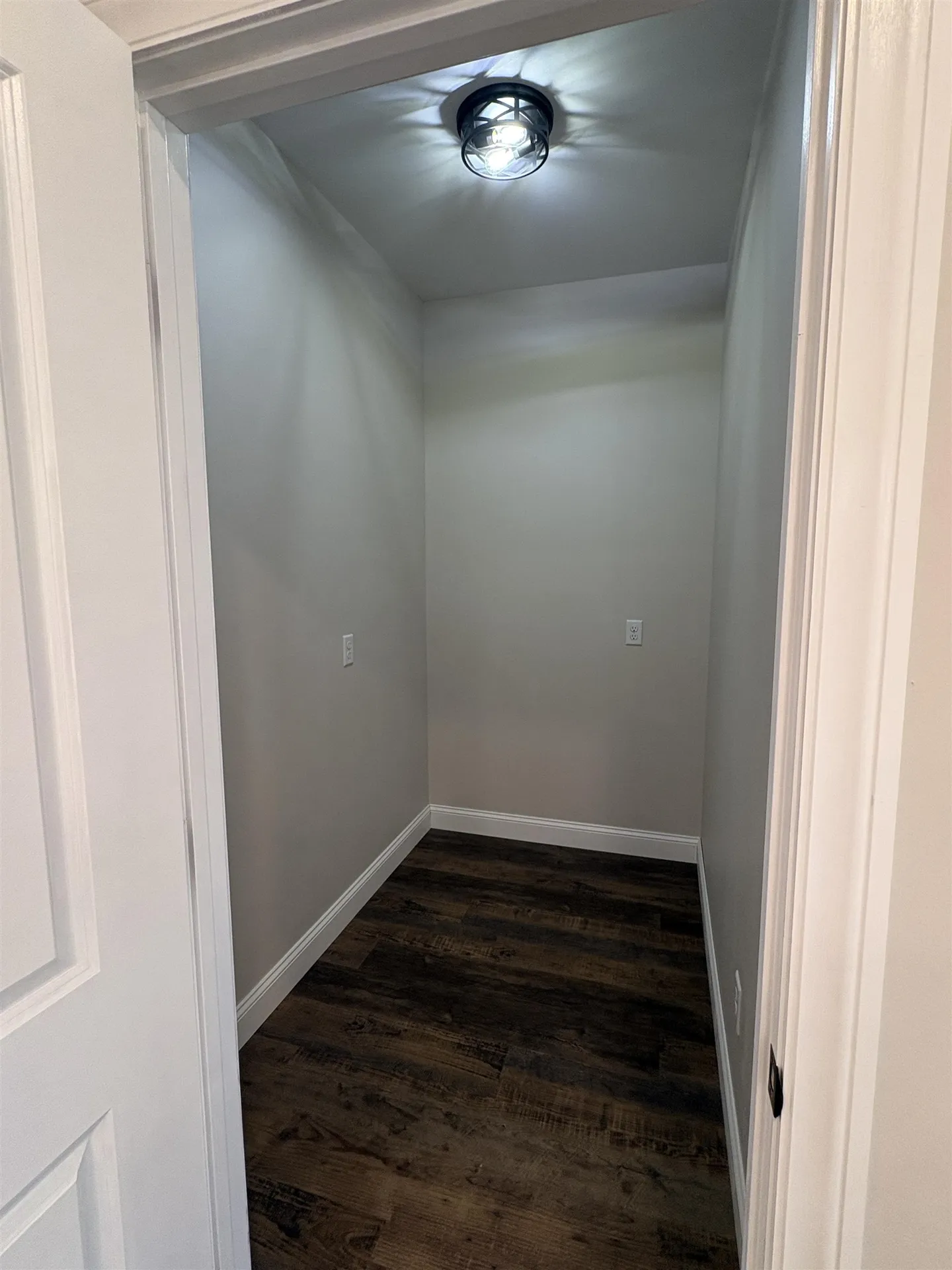 234 Oakledge Way Milton VT 05468