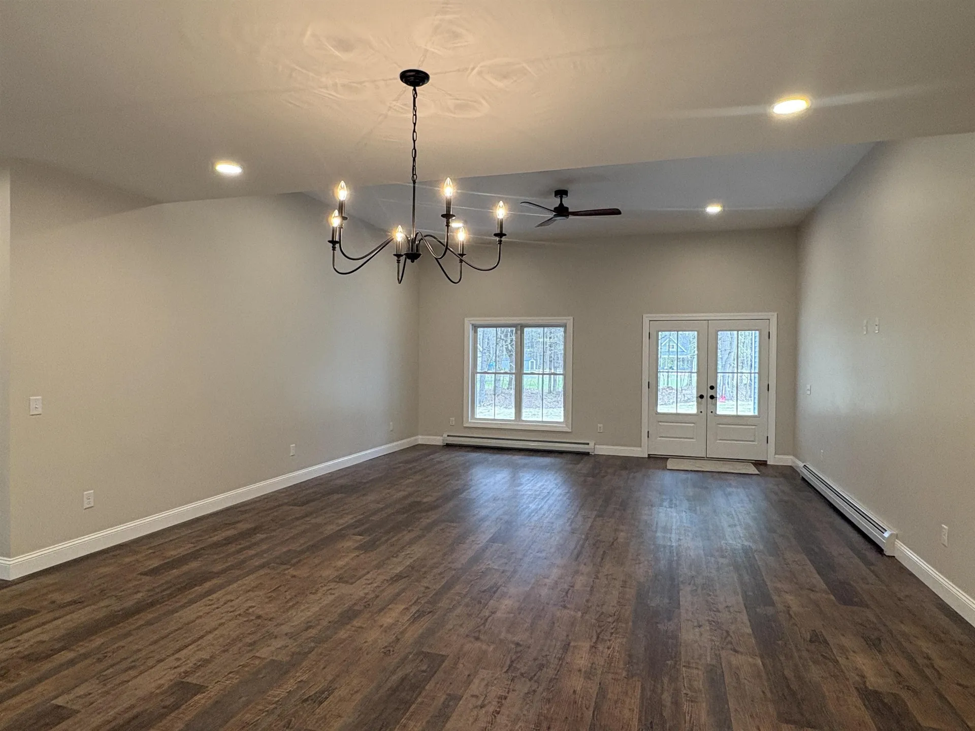 234 Oakledge Way Milton VT 05468