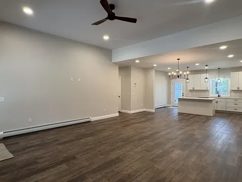 234 Oakledge Way Milton VT 05468