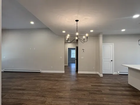 234 Oakledge Way Milton VT 05468
