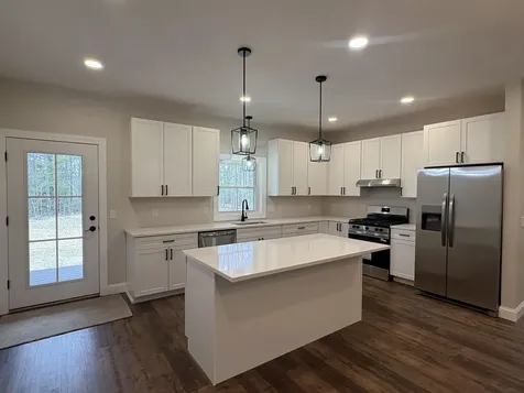 234 Oakledge Way Milton VT 05468