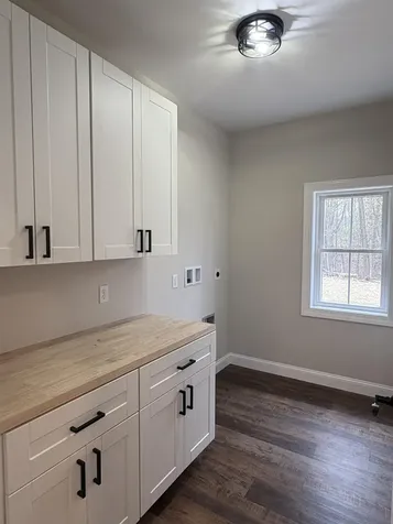 234 Oakledge Way Milton VT 05468