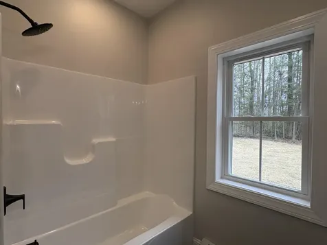 234 Oakledge Way Milton VT 05468