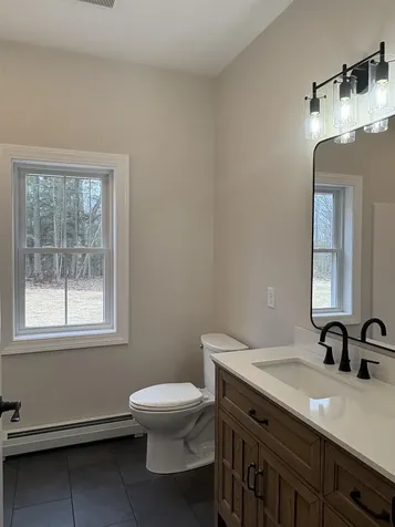 234 Oakledge Way Milton VT 05468