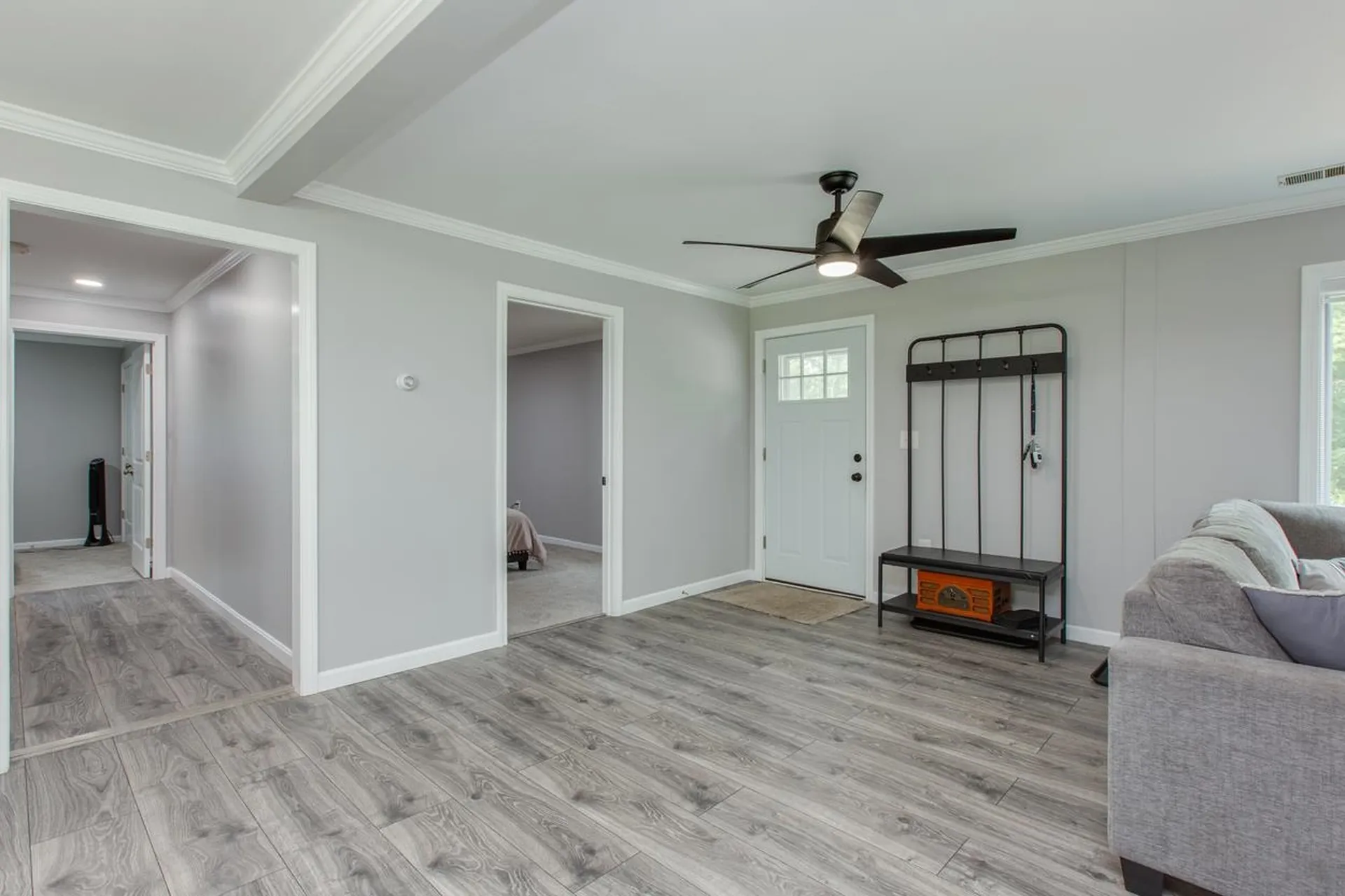 31 Church Street Tilton NH 03276
