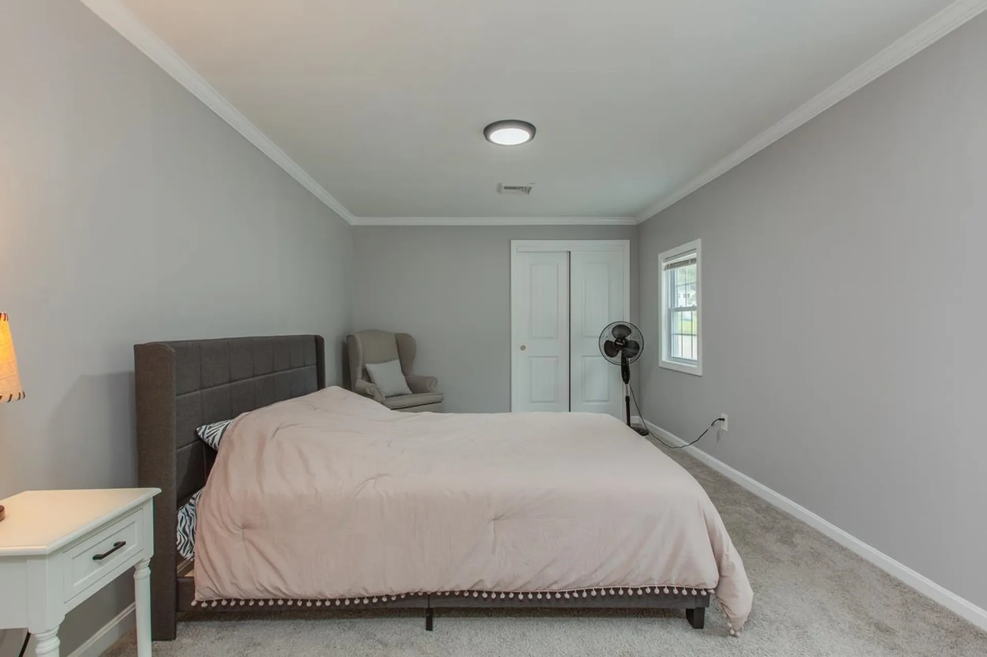 31 Church Street Tilton NH 03276