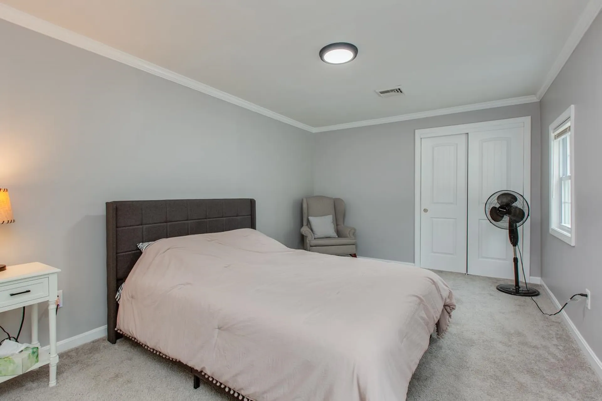 31 Church Street Tilton NH 03276