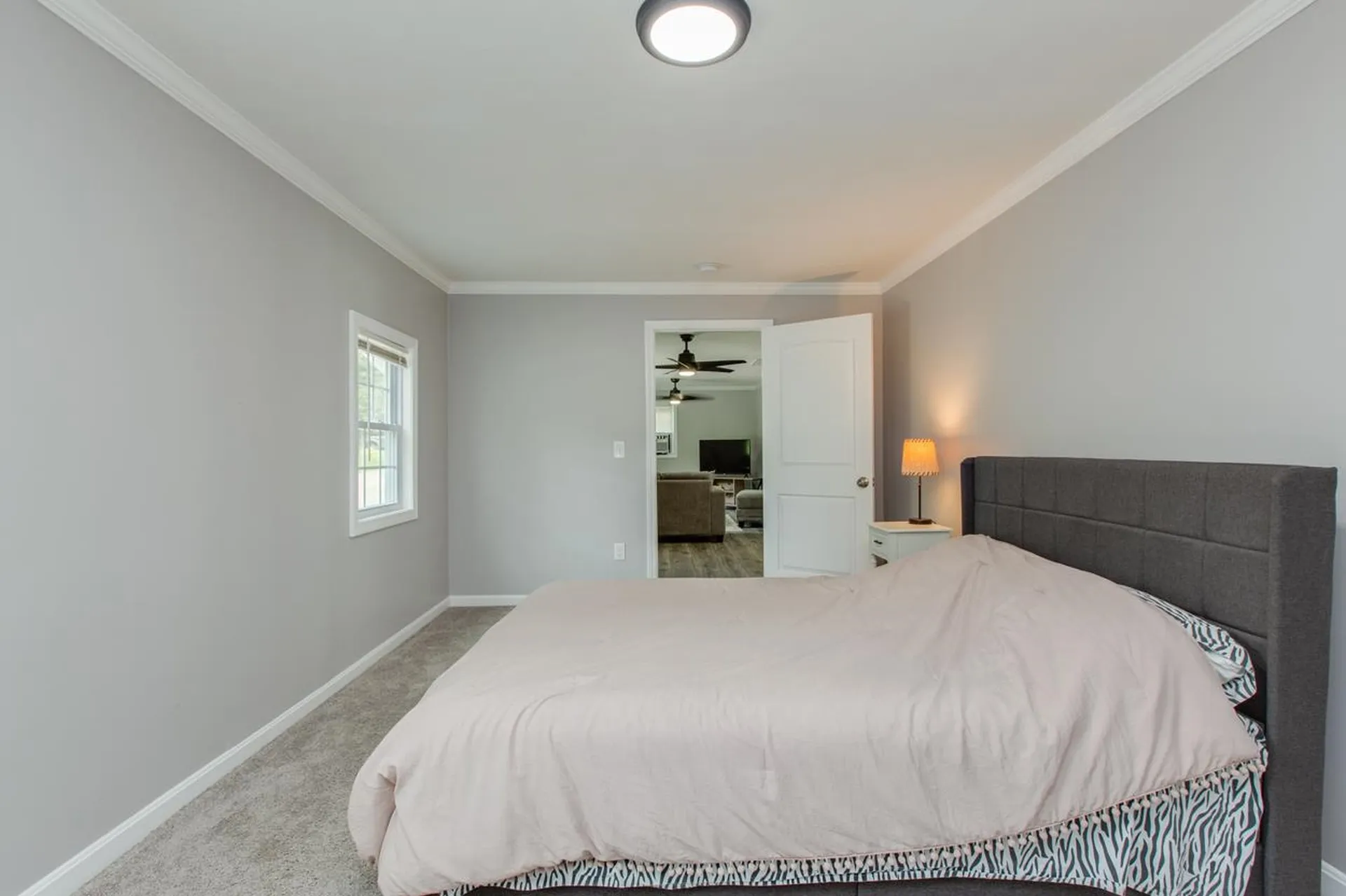 31 Church Street Tilton NH 03276