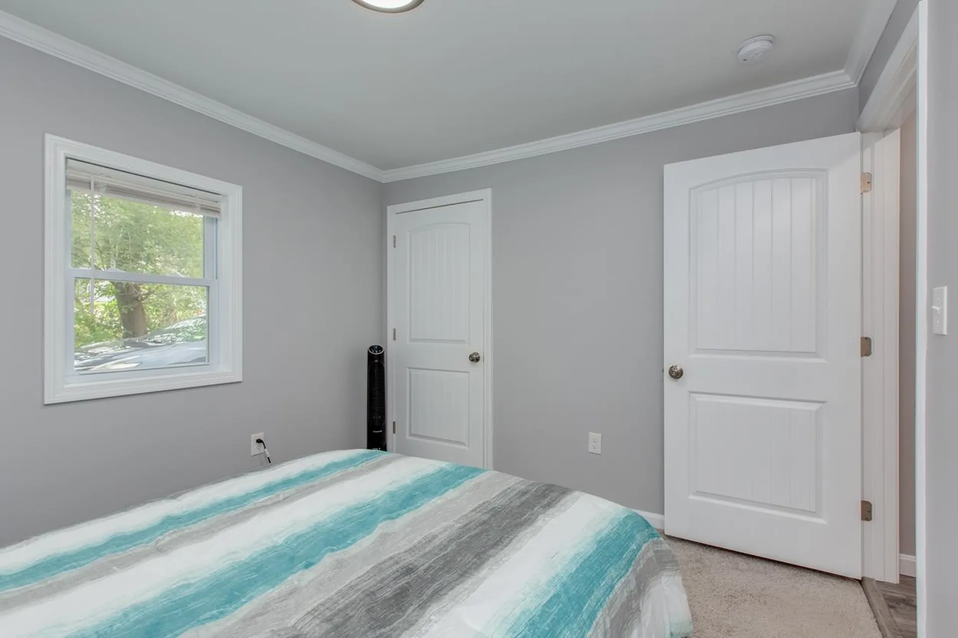 31 Church Street Tilton NH 03276