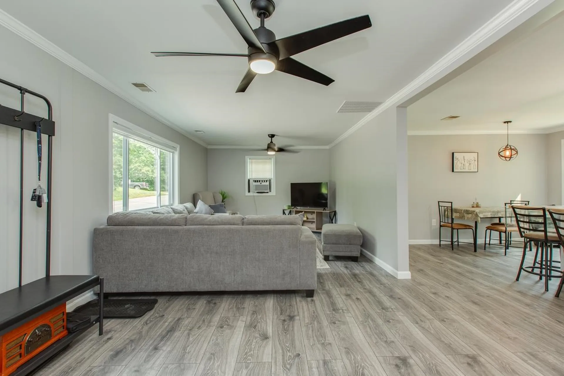 31 Church Street Tilton NH 03276