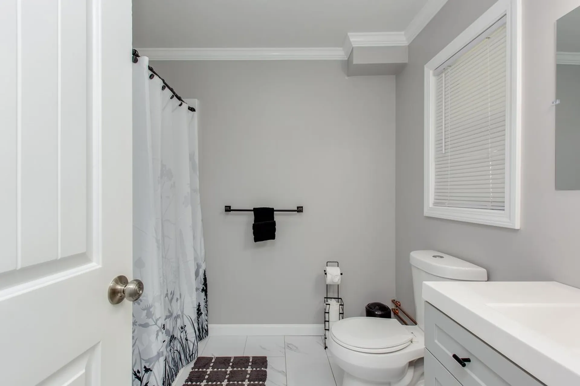 31 Church Street Tilton NH 03276