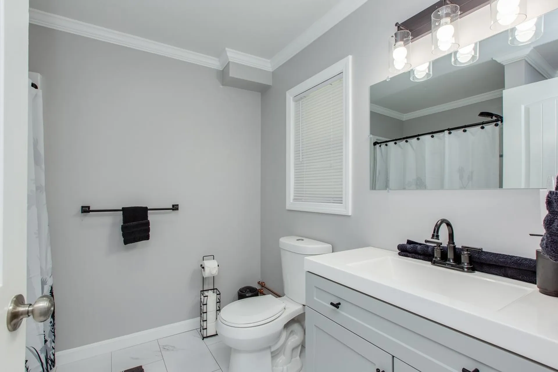 31 Church Street Tilton NH 03276