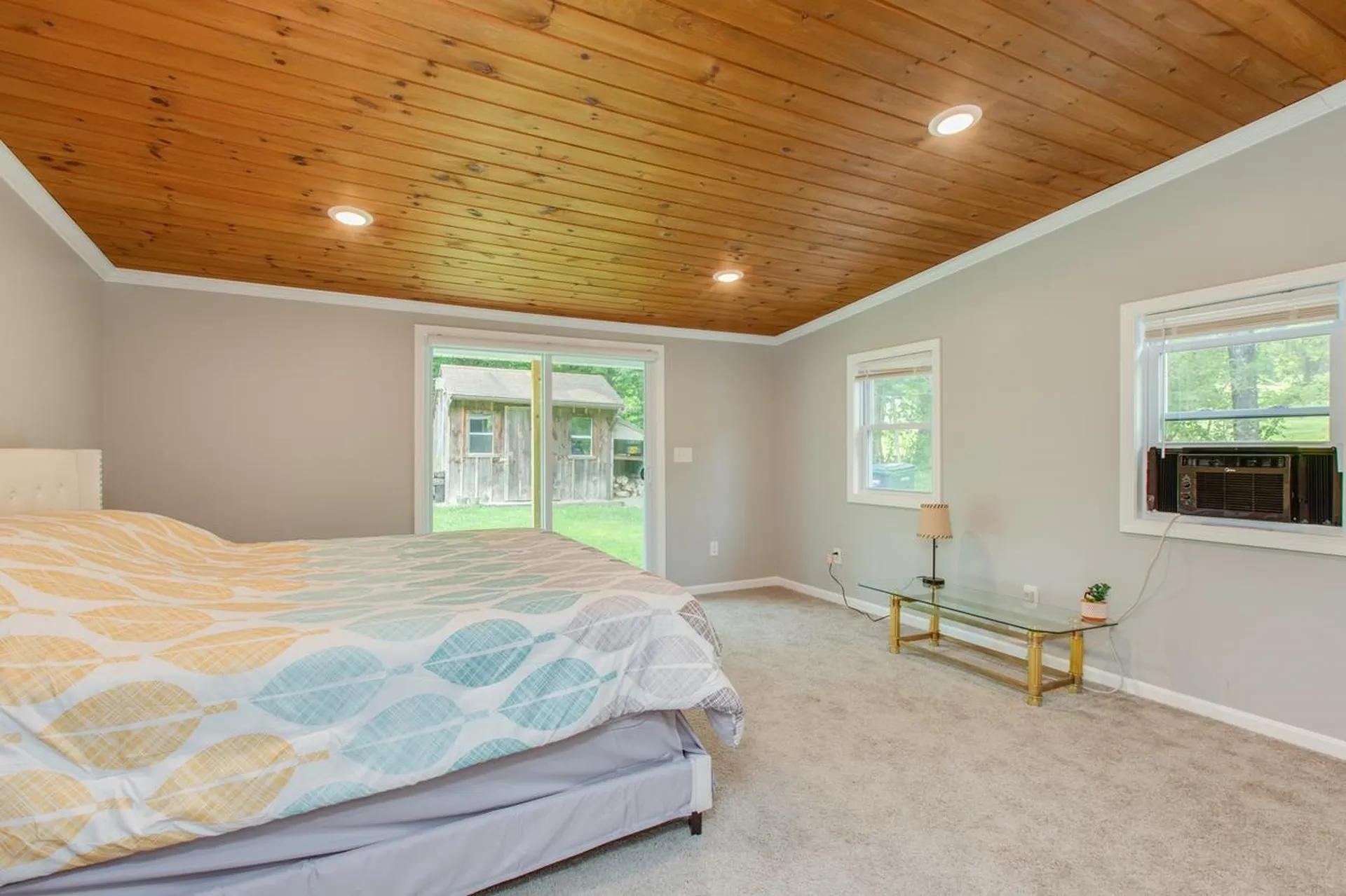 31 Church Street Tilton NH 03276