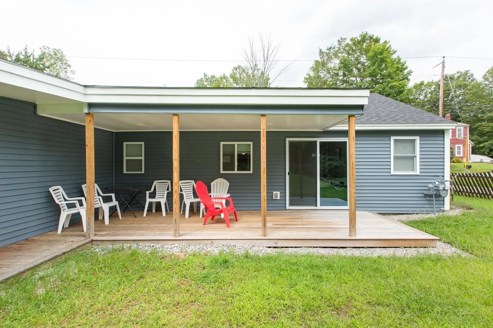 31 Church Street Tilton NH 03276