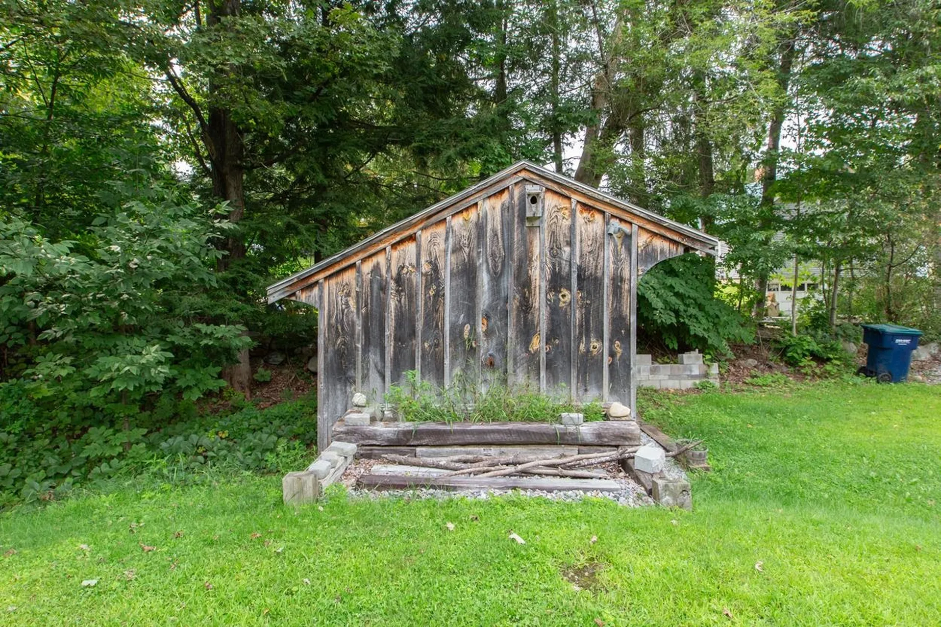 31 Church Street Tilton NH 03276
