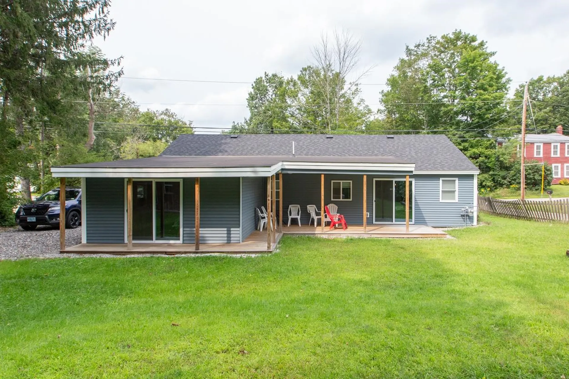 31 Church Street Tilton NH 03276