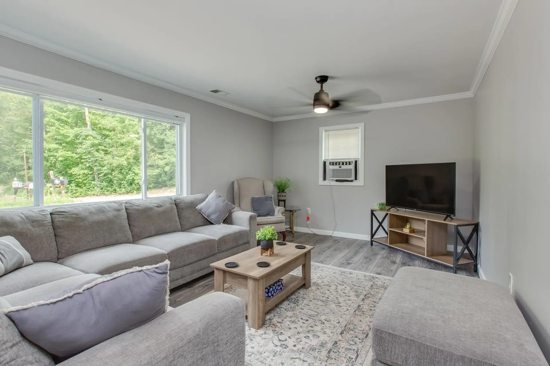 31 Church Street Tilton NH 03276