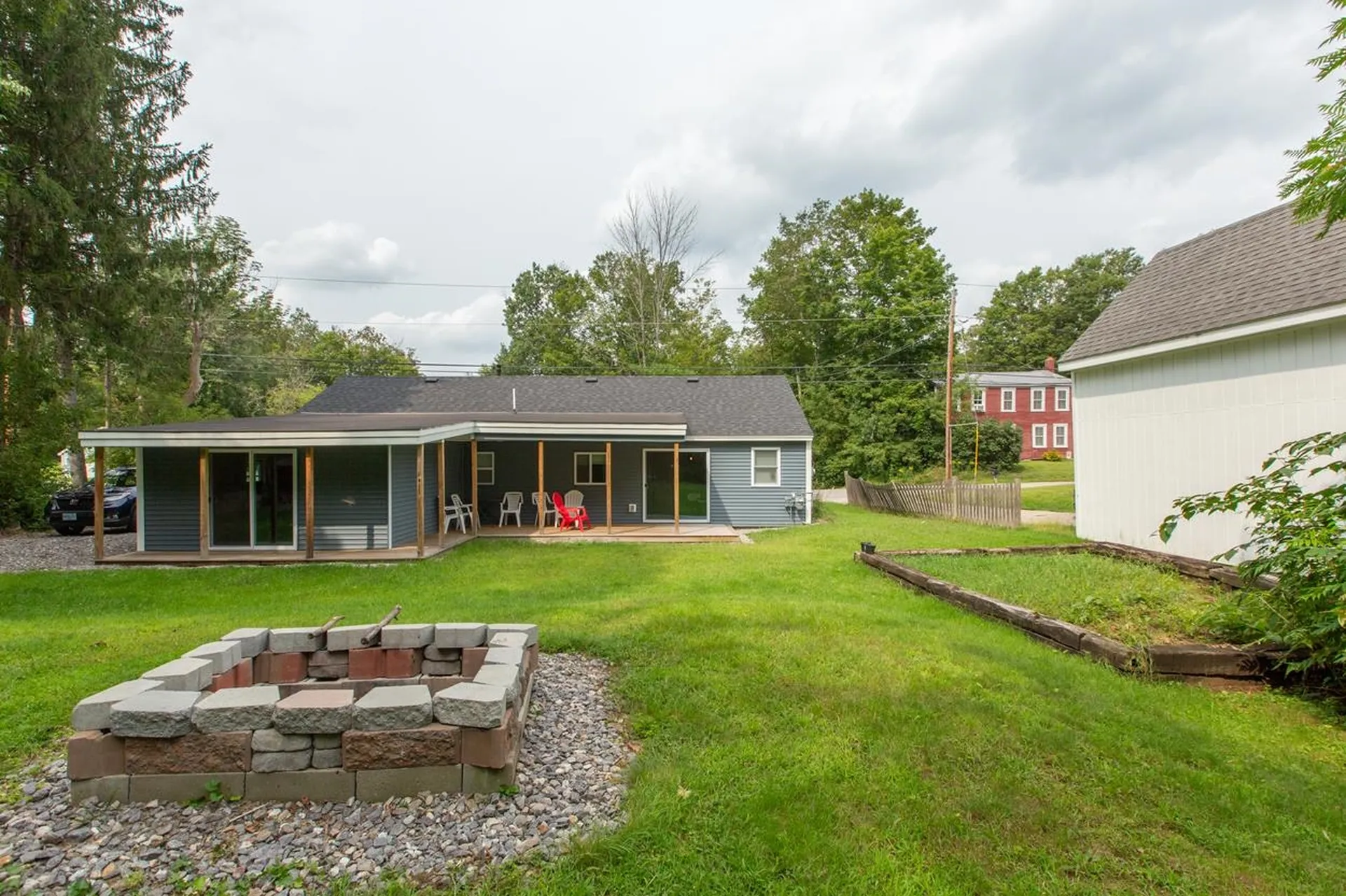 31 Church Street Tilton NH 03276