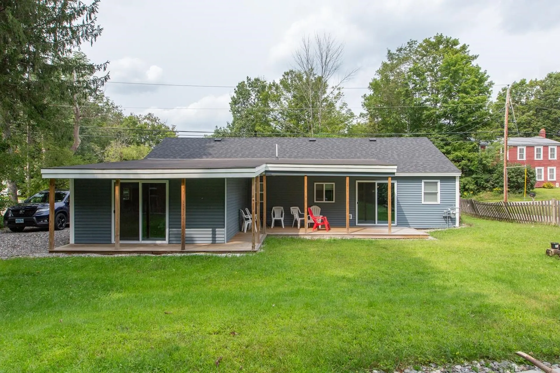 31 Church Street Tilton NH 03276