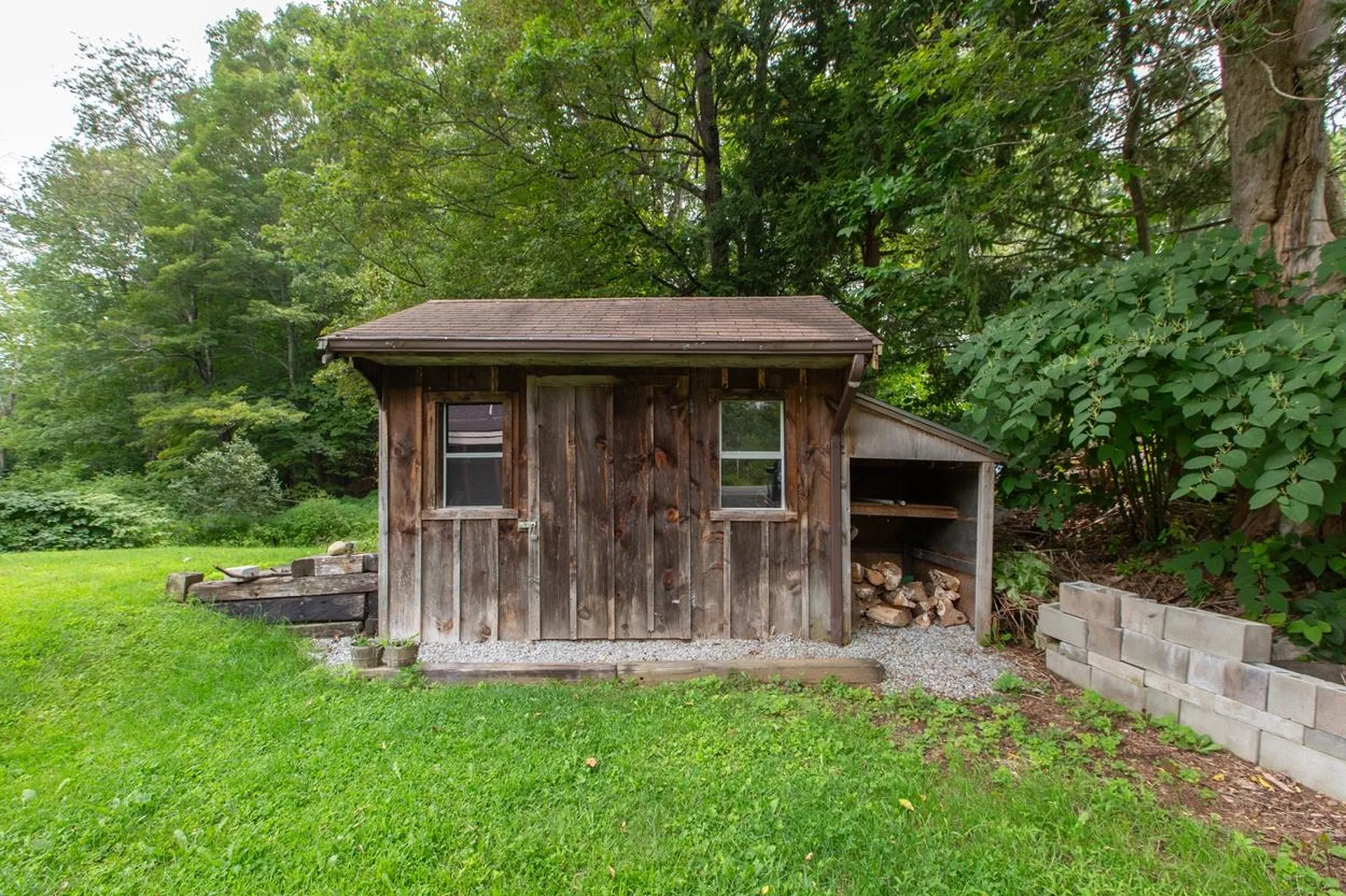 31 Church Street Tilton NH 03276