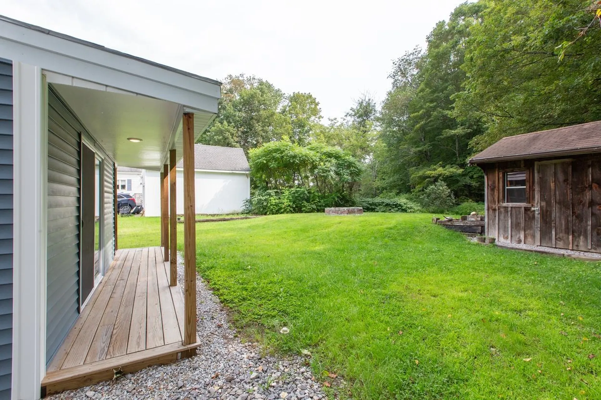31 Church Street Tilton NH 03276