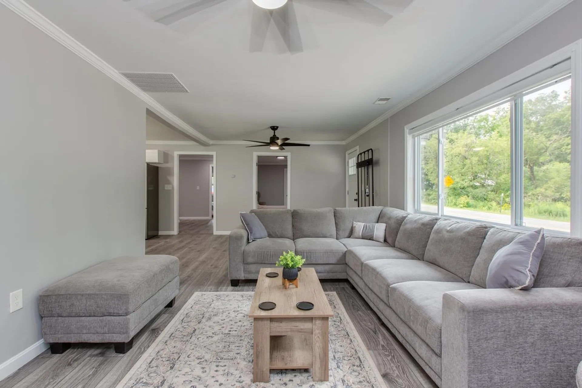 31 Church Street Tilton NH 03276