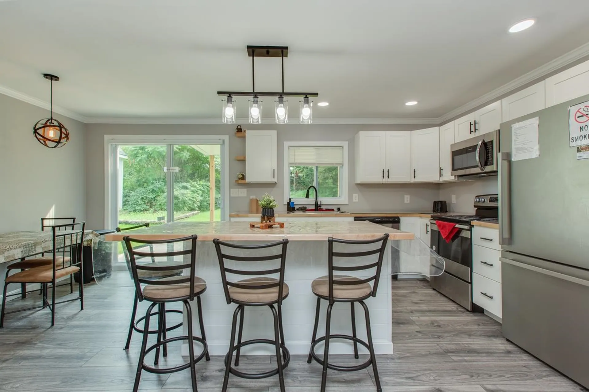 31 Church Street Tilton NH 03276