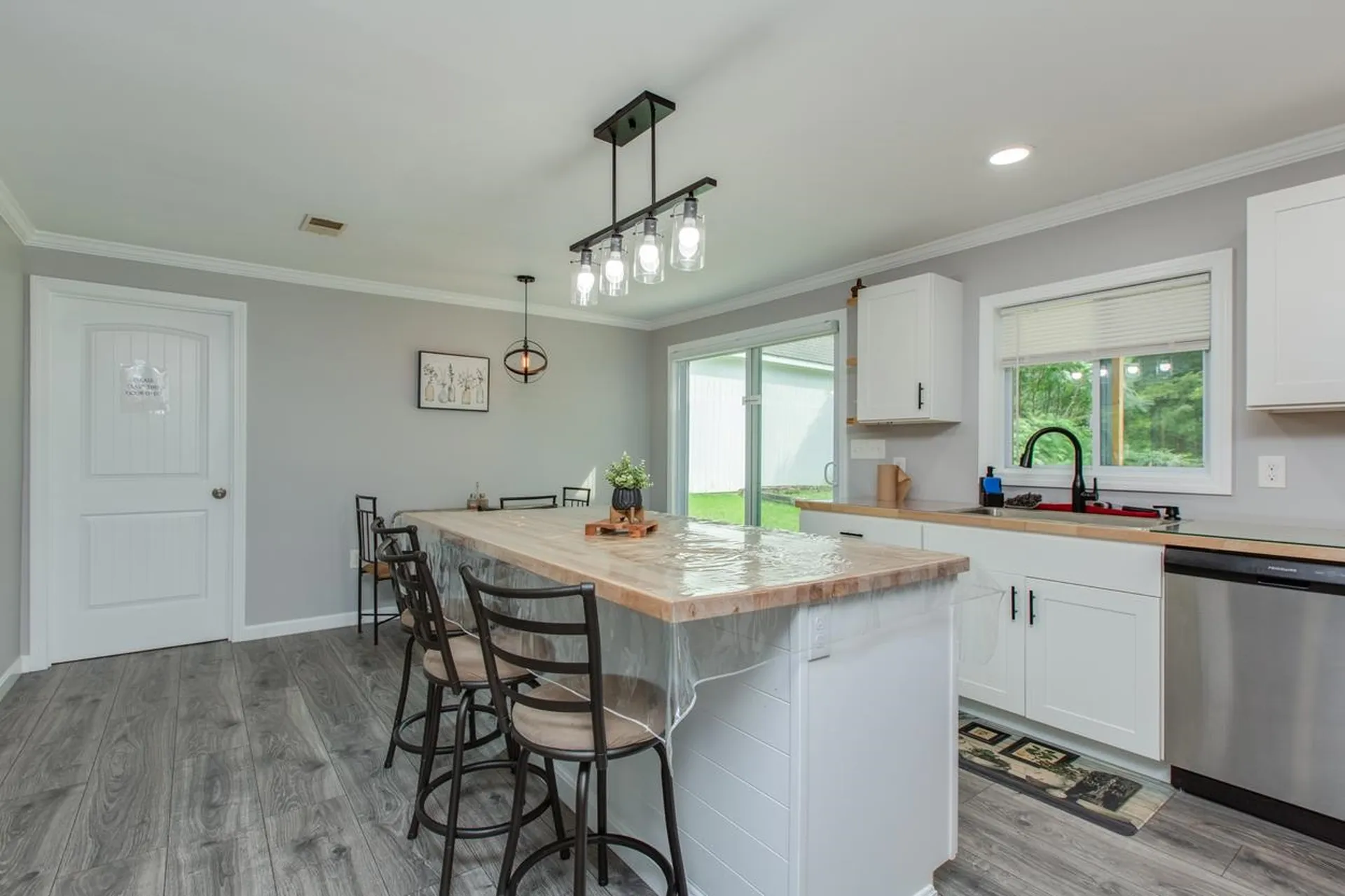 31 Church Street Tilton NH 03276